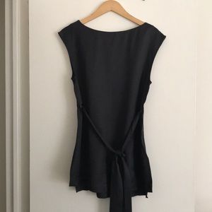 Banana Republic top